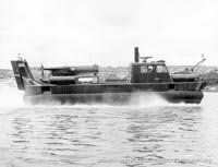 SRN6 being used in industry